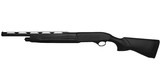 BERETTA 1301 comp 12 GA