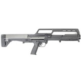 KELTEC KSG410 .410 GA - 2 of 2
