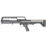 KELTEC KSG410 .410 GA - 1 of 2