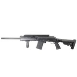 IZHMASH SAIGA-20 20 GA - 1 of 3