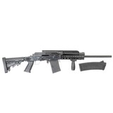 IZHMASH SAIGA-20 20 GA - 3 of 3