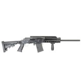 IZHMASH SAIGA-20 20 GA - 2 of 3