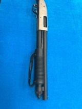 MOSSBERG 590 12 GA - 2 of 3