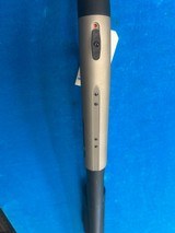 MOSSBERG 590 12 GA - 3 of 3