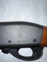 REMINGTON 870 12 GA - 3 of 3
