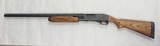 REMINGTON 870 12 GA - 2 of 3