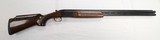 STOEGER CONDOR 12 GA - 1 of 2