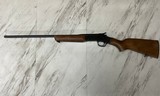 ROSSI S41 .410 BORE