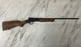 ROSSI S41 .410 BORE - 2 of 3