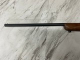 ROSSI S41 .410 BORE - 3 of 3