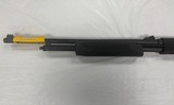 MOSSBERG 500 BANTAM .410 BORE - 3 of 3