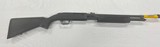 MOSSBERG 500 BANTAM .410 BORE - 2 of 3
