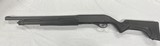STEVENS 320 FIELD GRADE/SECURITY COMBO 12 GA - 2 of 3