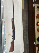 REMINGTON 870 WINGMASTER 20 GA