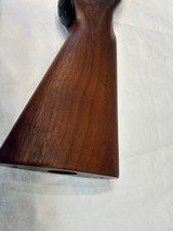 REMINGTON 870 WINGMASTER 20 GA - 2 of 3