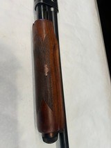 REMINGTON 870 WINGMASTER 20 GA - 3 of 3
