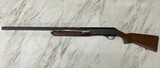ESCORT AS MAGNUM 12 GA