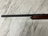 ESCORT AS MAGNUM 12 GA - 3 of 3