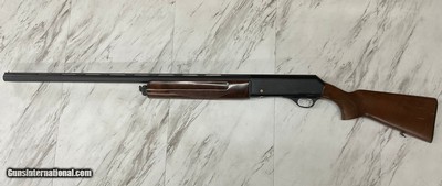 ESCORT AS MAGNUM 12 GA