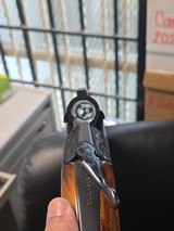 BROWNING BT-99 12 GA - 2 of 3