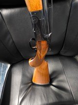 BROWNING BT-99 12 GA - 3 of 3