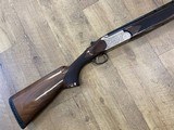 KRAL ARMS TRISTAR PRODUCTS SETTER OVER UNDER 20 GAUGE SHOTGUN 20 GA - 2 of 3