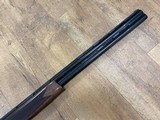 KRAL ARMS TRISTAR PRODUCTS SETTER OVER UNDER 20 GAUGE SHOTGUN 20 GA - 3 of 3