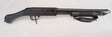 MOSSBERG 590 Shockwave .410 BORE