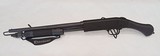 MOSSBERG 590 Shockwave .410 BORE - 2 of 3