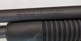 MOSSBERG 590 Shockwave .410 BORE - 3 of 3