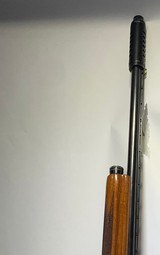 BROWNING Browning Auro 5 Light 1212 GA - 2 of 3