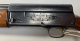 BROWNING Browning Auro 5 Light 1212 GA - 3 of 3