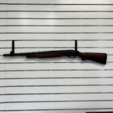REMINGTON REMINGTON 870 20 GA - 3 of 3