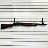 REMINGTON REMINGTON 870 20 GA - 2 of 3