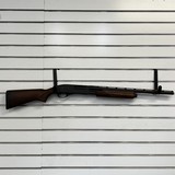 REMINGTON REMINGTON 870 20 GA