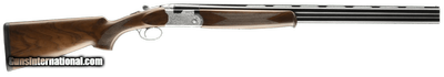 BERETTA 686 SILVER PIGEON 1 12 GA