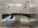 REMINGTON 870 police magnum
12 GA - 2 of 3