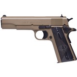 COLT 1991 GOVERNMENT .45 ACP - 1 of 1