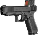 GLOCK G47 GEN5 A-CUT 9MM LUGER (9x19 PARA) - 3 of 3