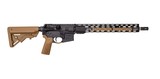 RADICAL FIREARMS RF-15 5.56X45MM NATO - 1 of 1