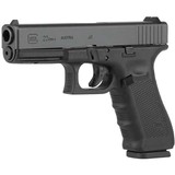 Glock G22 Gen4 (FACTORY REBUILD) .40 S&W - 1 of 1