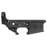 DIAMONDBACK DB15 LOWER RECEIVER MULTI