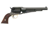 CIMARRON NEW MODEL ARMY .45 LC