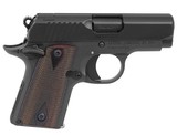 KIMBER MICRO RCP .380 ACP - 1 of 1