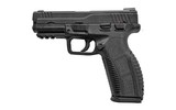 SDS IMPORTS ZIGANA PX-9 9MM LUGER (9X19 PARA)