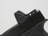 GLOCK 48 9MM LUGER (9x19 PARA) - 2 of 3