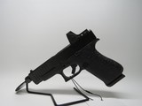 GLOCK 48 9MM LUGER (9x19 PARA) - 1 of 3