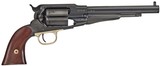 CIMARRON PREACHER .45 LC