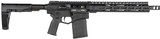 Diamondback DB10 .308 WIN