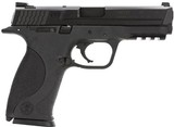 SMITH & WESSON M&P 40 .40 S&W - 1 of 1